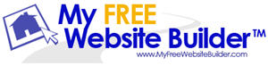 Affiliate marketing introduction gives you a free website generator